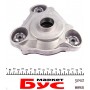 Подушка амортизатора (переднього) Citroen Jumper/Peugeot Boxer/Fiat Ducato 06- (R)