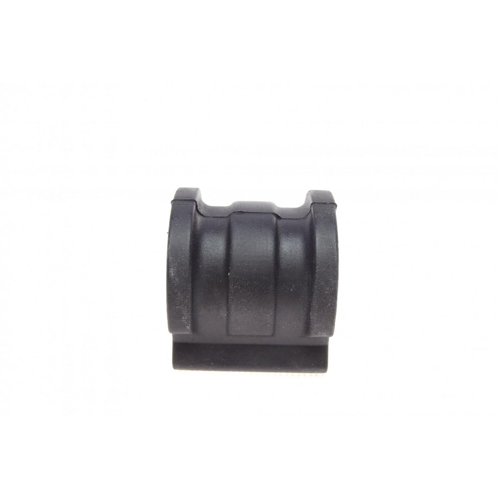 Втулка стабілізатора (переднього) VW Polo/Skoda Roomster/Fabia 99- (d=16mm)