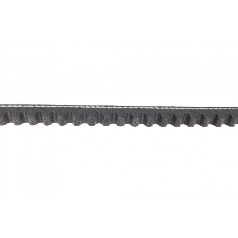Ремінь генератора Opel Frontera A 2.8TD 95-98/Nissan Patrol 3.2/3.3 80-90 (13x1525)