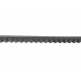 Ремінь генератора Opel Frontera A 2.8TD 95-98/Nissan Patrol 3.2/3.3 80-90 (13x1525)