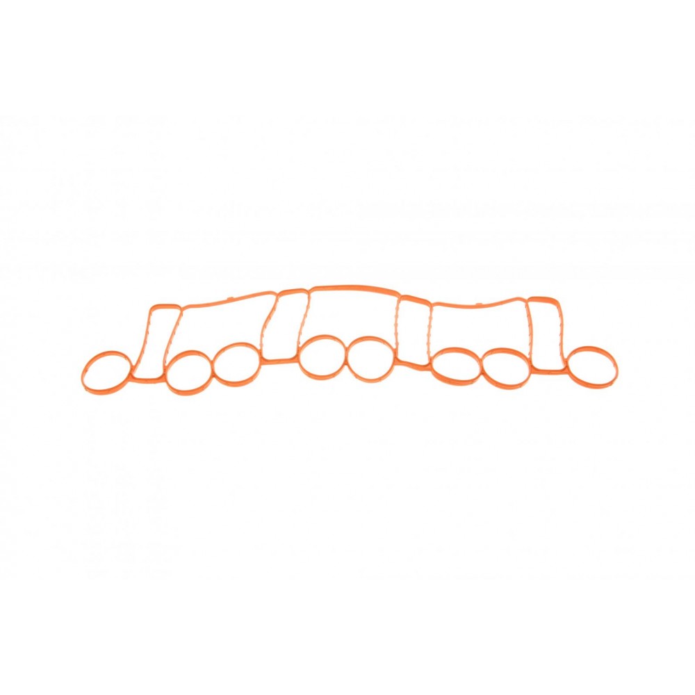 Прокладка колектора впускного VW Golf V 2.0 TDI 03-13