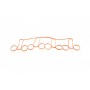 Прокладка колектора впускного VW Golf V 2.0 TDI 03-13