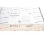 Шків колінвалу Citroen/Fiat/Peugeot 1.9D/2.0HDi (6PK)