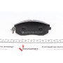 Колодки гальмівні (передні) Toyota GT 86/Subaru Forester/Impreza/Legace V/Outback/XV 12- (Sumitomo)