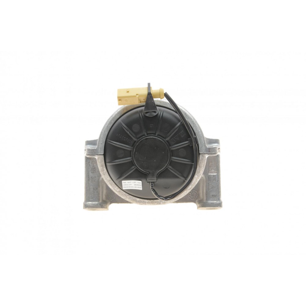 Подушка двигуна (передня) Audi A4/A5/Q5 1.8-3.0D 07-