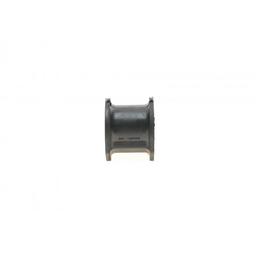 Втулка стабілізатора (переднього/внутрішнього) Mitsubishi Pajero 90-00 (d=27.8mm)