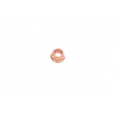 Гайка колектора випускного MB OM611/612/642/646/651 (M8x1.25mm)