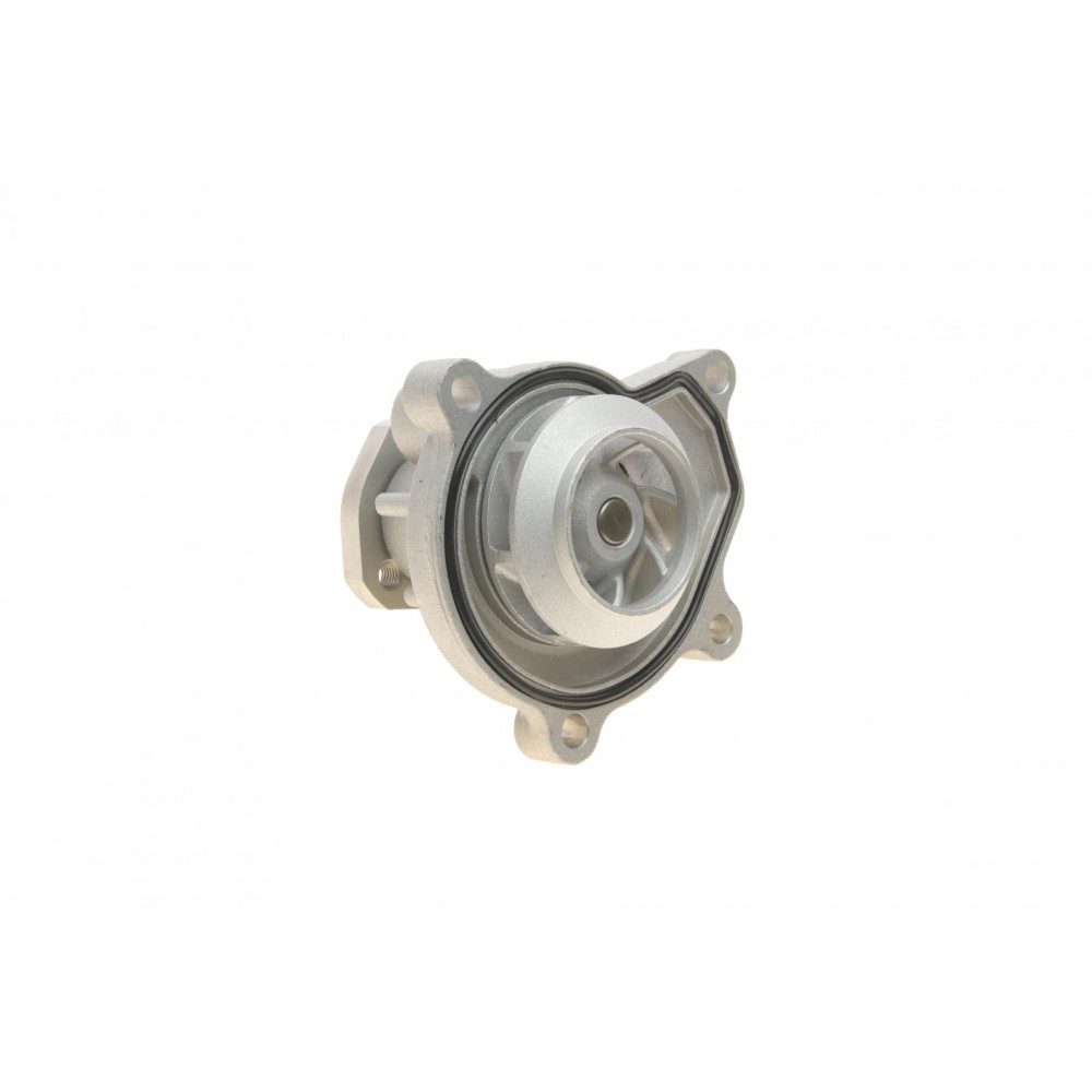 Помпа води Seat Cordoba/Ibiza/Toledo/Skoda Fabia/Rapid/Roomster/VW Polo 1.2/1.2 12V 02-