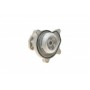 Помпа води Seat Cordoba/Ibiza/Toledo/Skoda Fabia/Rapid/Roomster/VW Polo 1.2/1.2 12V 02-