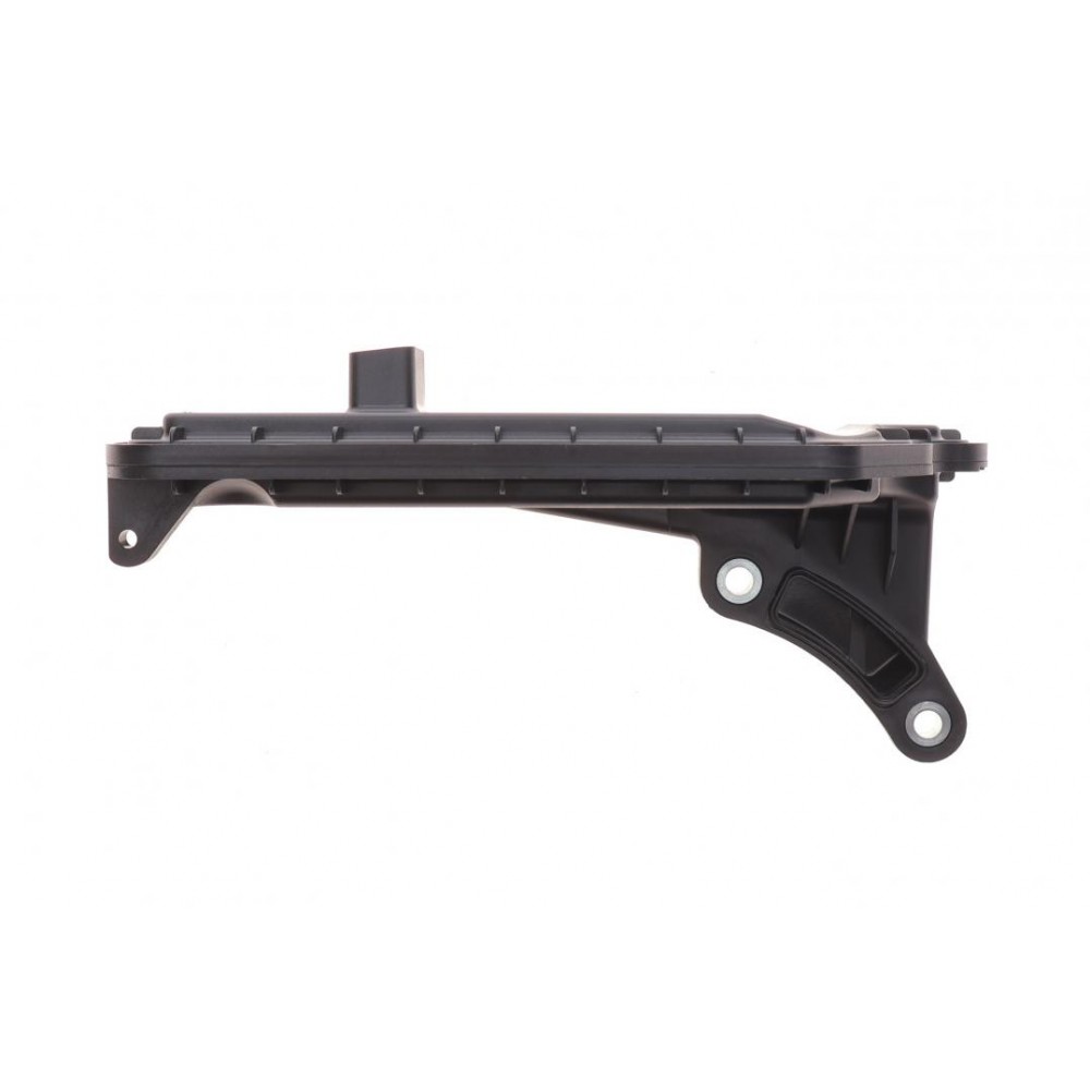 Фільтр АКПП Audi A3/VW Golf IV 1.9TDI/SDI 00-