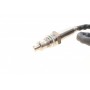 Датчик оксидів азоту (NOx)  MB E-class (W212)/S-class (W222) 09-17 OM651/OM642