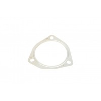 Прокладка труби вихлопної Audi A4/A5/A6/A7/A8/Q5/Q7/Q8 2.0 17-
