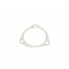 Прокладка труби вихлопної Audi A4/A5/A6/A7/A8/Q5/Q7/Q8 2.0 17-