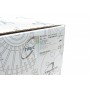 Кришка клапанів BMW 3 (E90/E91/E92/E93) 04-13