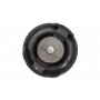 Подушка двигуна (L) BMW 3 (E46) 1.6-1.8/1.8-2.0d 01-07