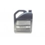 Олива 5W30 MB229.52 (5л)