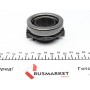 Підшипник вижимний Mitsubishi L200/Pagero/Lancer 1.2-3.5 V6 83-07