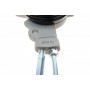 Підшипник вижимний VW Sharan/Ford Galaxy/Mondeo/Seat Alhambra 1.9TDi/1.8-2.8 95-10