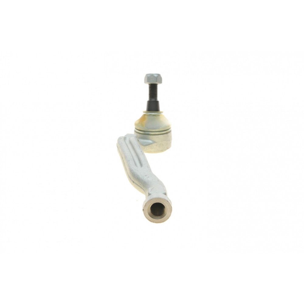 Накінечник тяги керма (R) Citroen C4 Picasso 13-/C5 Aircross/Berlingo/Peugeot 508 18-/5008/308 13-