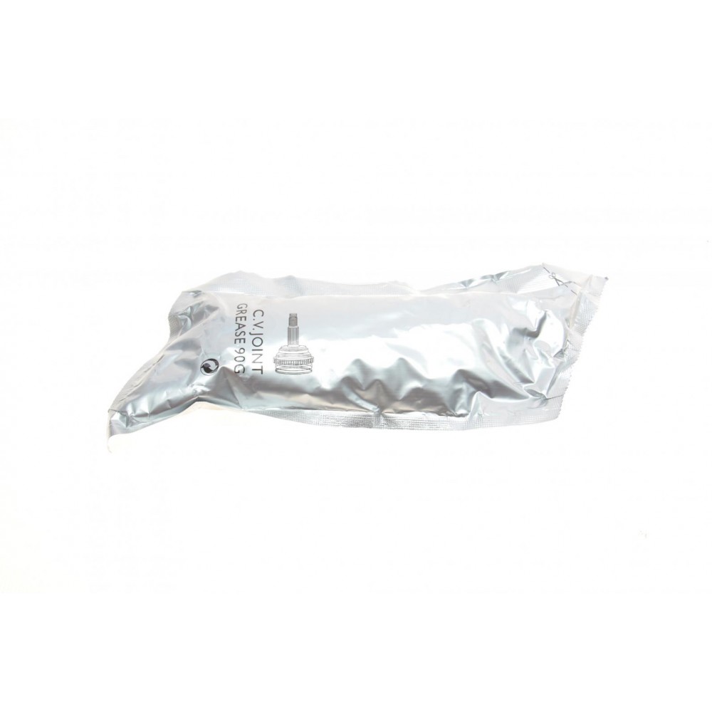 ШРКШ (зовнішній) Ford Focus I 1.4/1.6/1.8 16V/1.8Turbo DI/TDDi/2.0 16V, 99-04