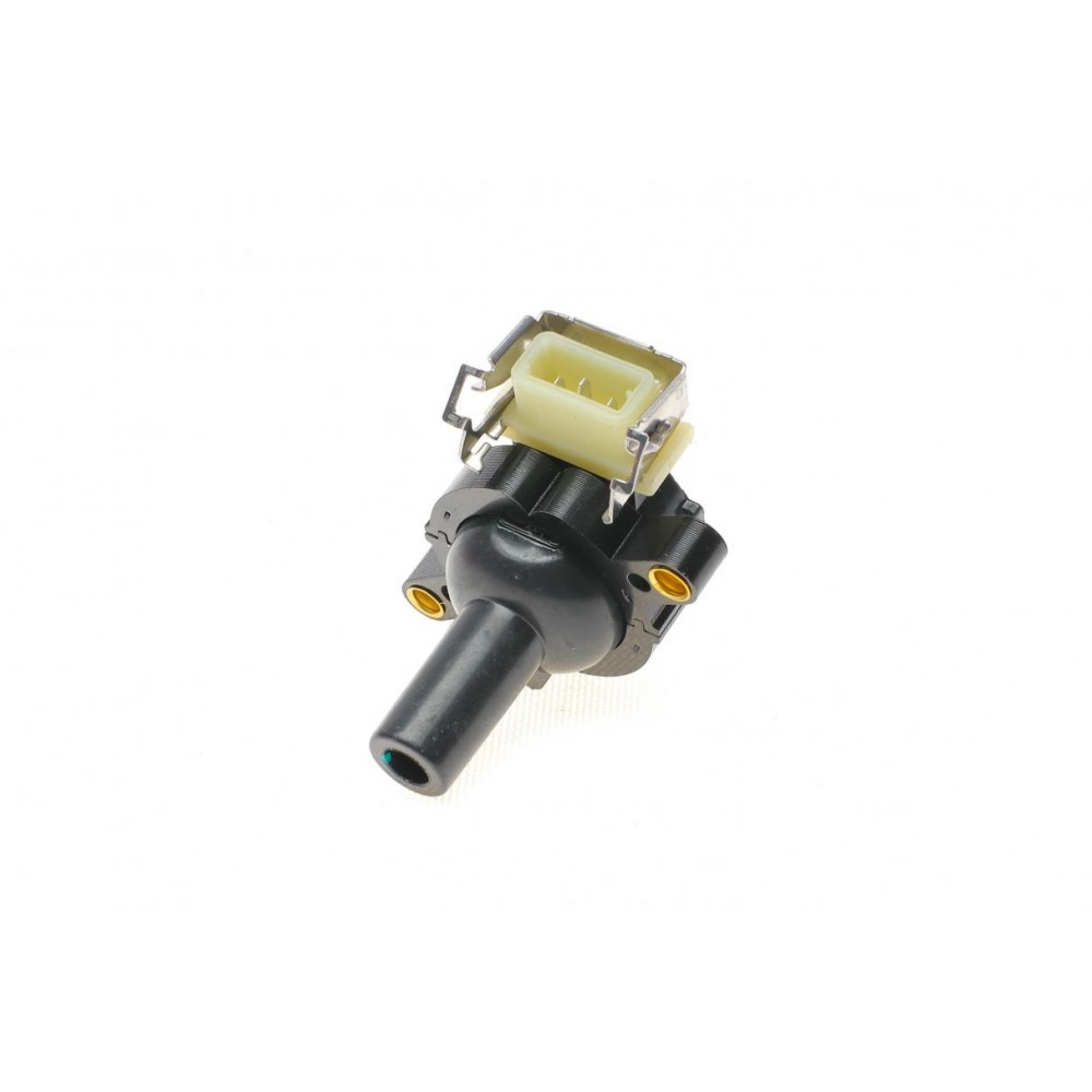 Котушка запалювання BMW 7 (E38) 95-01/5 (E39) 96-03/3 (E36/E46) 91-06