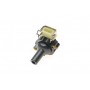 Котушка запалювання BMW 7 (E38) 95-01/5 (E39) 96-03/3 (E36/E46) 91-06