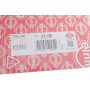 Прокладка ГБЦ VW Caddy 1.6TDI 10- (3 метки) (1.71mm)
