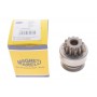 Бендикс стартера Citroen Berlingo/Jumpy/Peugeot Expert/Partner 1.6 HDI 05-/Renault Kangoo 1.5dCi 01-