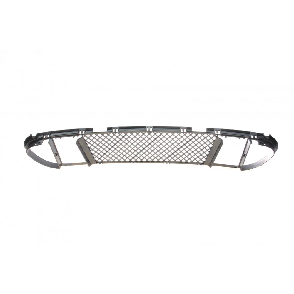 Решітка бампера BMW 5 (E60/E61) 02-10 (M-Technic)