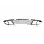 Решітка бампера BMW 5 (E60/E61) 02-10 (M-Technic)
