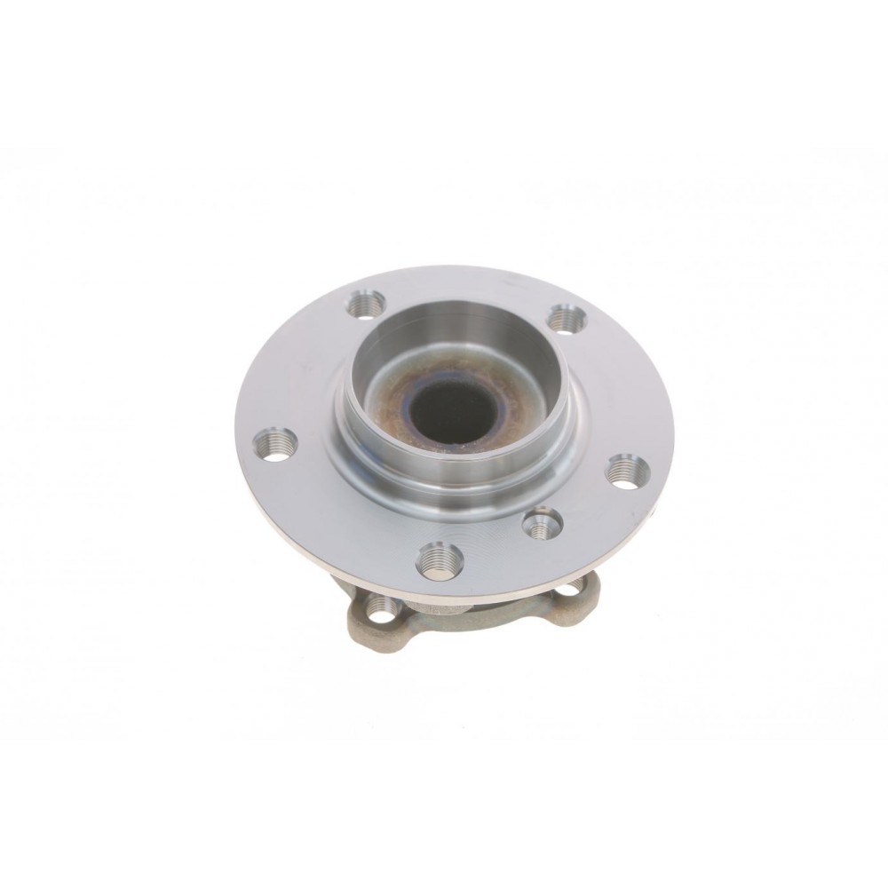 Підшипник маточини (передньої) BMW 7 (E65/E66/E67) 01-08 M54/M57/M67/N52/N62/N73