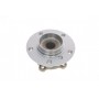 Підшипник маточини (передньої) BMW 7 (E65/E66/E67) 01-08 M54/M57/M67/N52/N62/N73