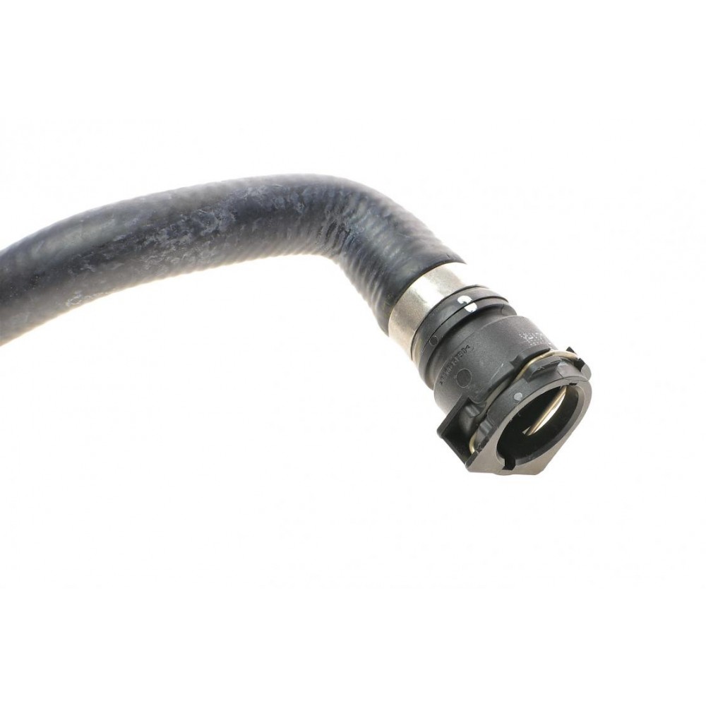 Патрубок радіатора BMW X5 (E53) 4.4i/4.8is 00-06