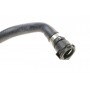 Патрубок радіатора BMW X5 (E53) 4.4i/4.8is 00-06