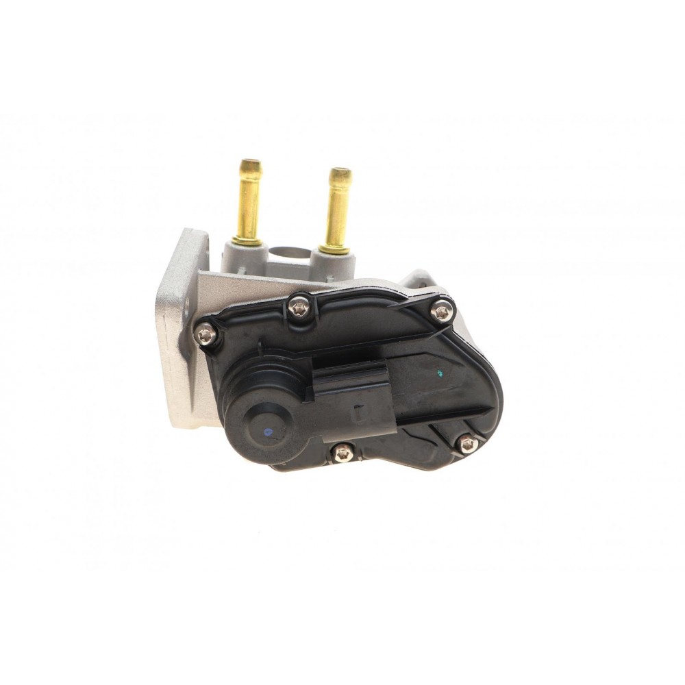 Клапан EGR VW Passat/Golf 1.4/1.6FSI 05-10 (EV077)