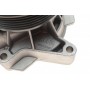 Помпа води BMW X5 (E53) 3.0d 03-06
