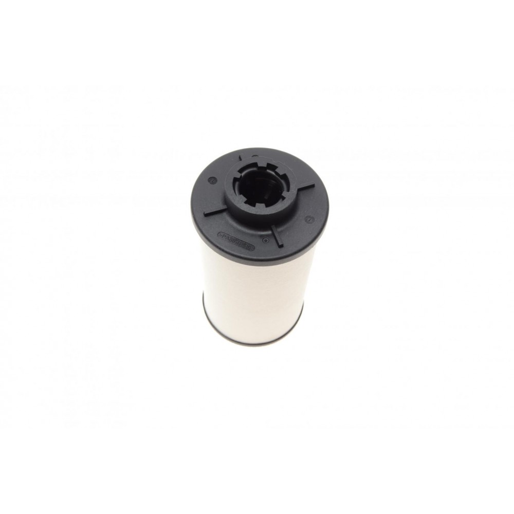Фільтр АКПП Audi A3/TT/Skoda Octavia/Roomster/SuperB/VW Caddy/Golf/Passat 1.2-3.6 03-