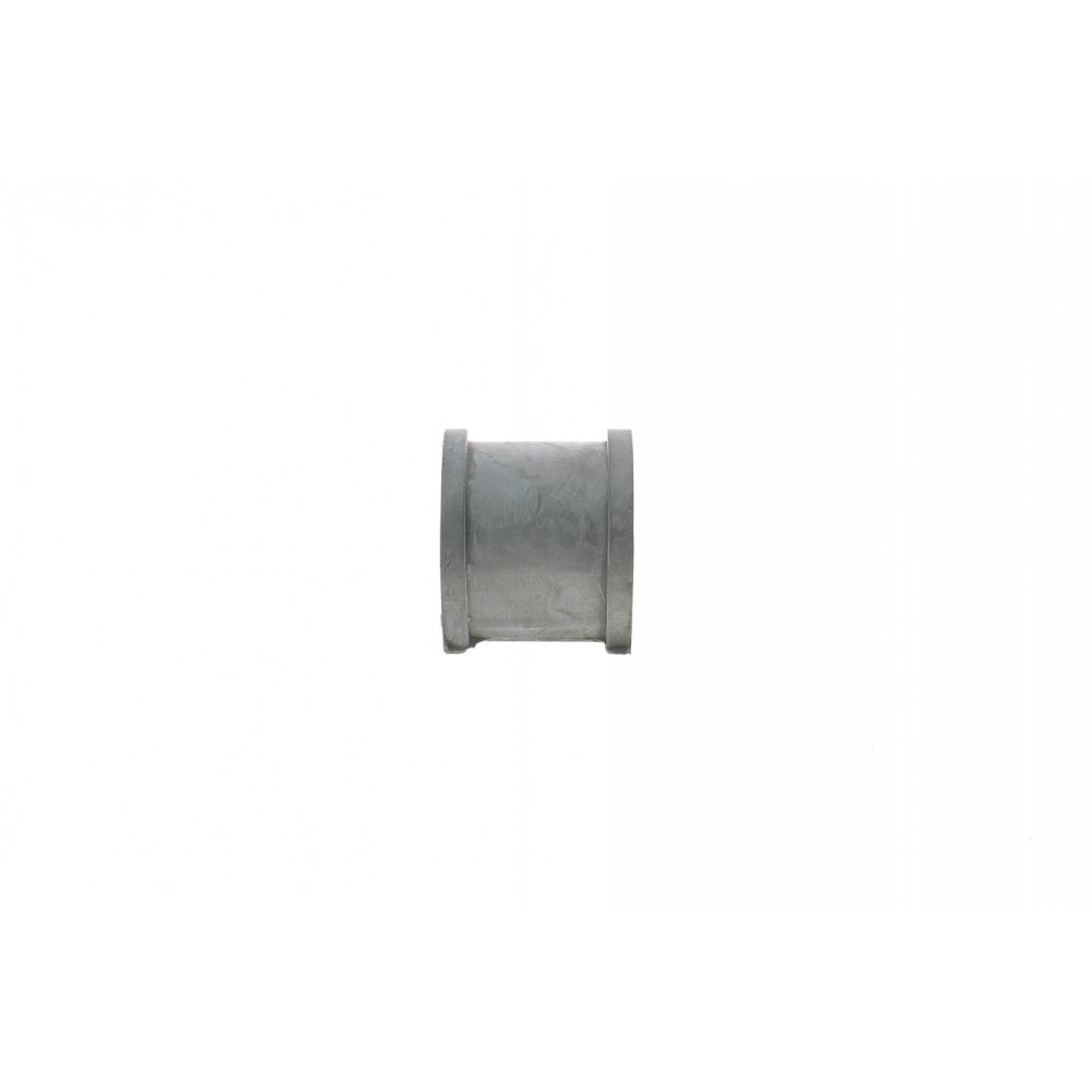 Втулка стабілізатора (заднього) Toyota Corolla 87-04 (d=14mm)