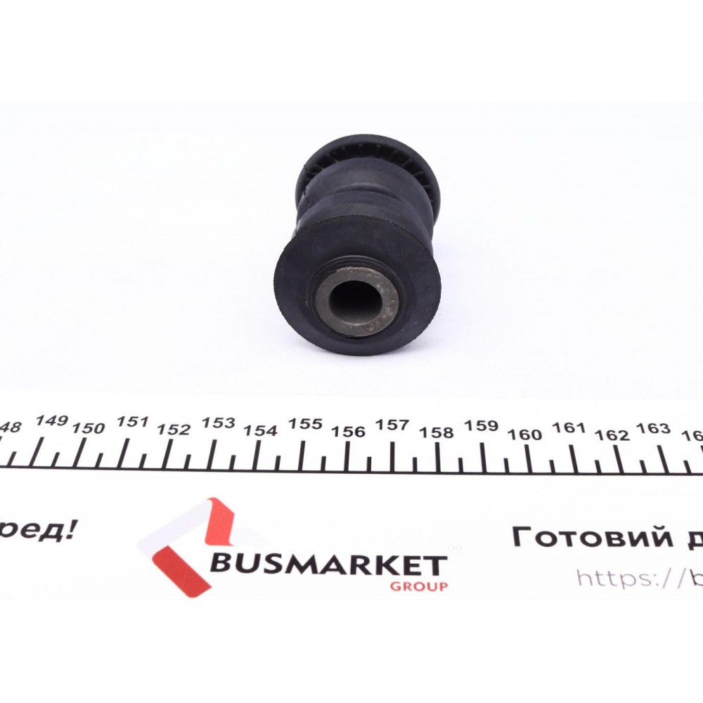 Сайлентблок важеля (переднього/спереду) Nissan Micra/Note 06-/Renault Clio III 05-14