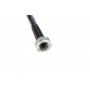 Тяга рульова Nissan Almera II 00-06 (L=285mm)