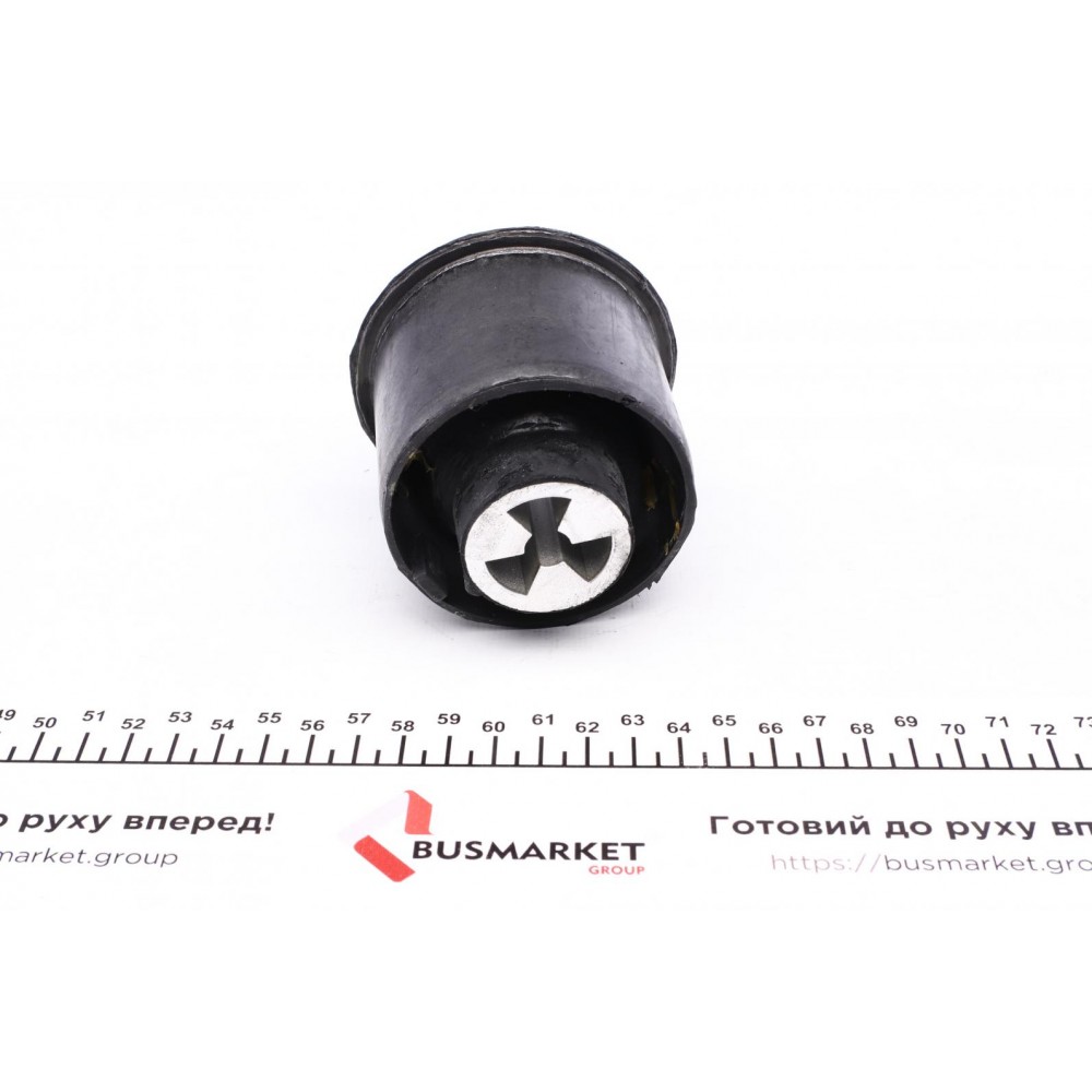 Сайлентблок балки (задньої) Seat Cordoba/Ibiza III/VW Polo 95-02