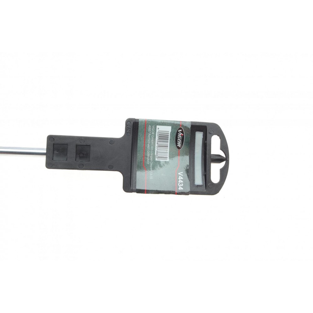 Викрутка PH2 600 мм