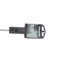 Викрутка PH2 600 мм