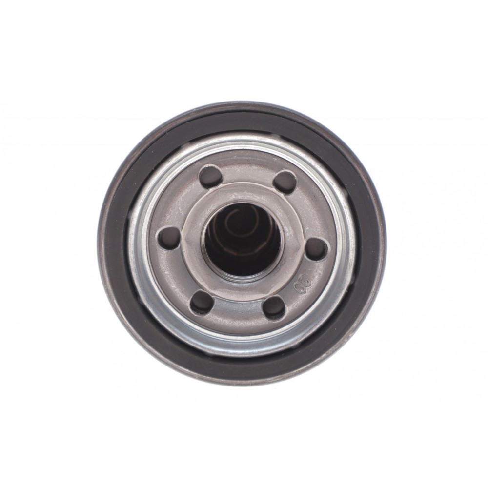 Фільтр масляний Hyundai Accent/Elantra/Tucson/H-1/Kia Ceed/Mazda 626/3/6 1.3-3.8 85-