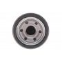 Фільтр масляний Hyundai Accent/Elantra/Tucson/H-1/Kia Ceed/Mazda 626/3/6 1.3-3.8 85-