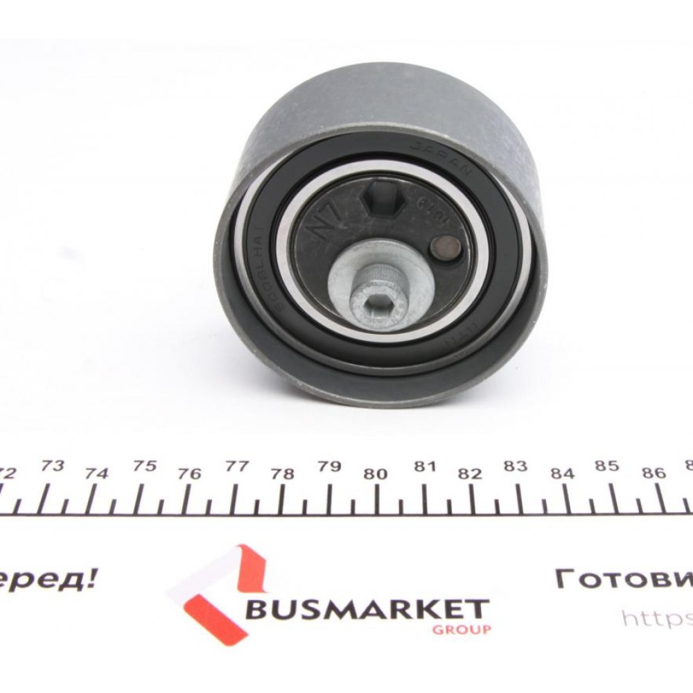 Ролик ГРМ Audi A4/A6/A8/VW Passat 2.4-2.8 95-05, окреме постачання неможливе