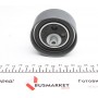 Ролик ГРМ Audi A4/A6/A8/VW Passat 2.4-2.8 95-05, окреме постачання неможливе