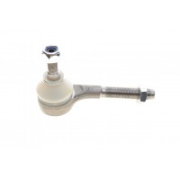Наконечник тяги рульової (L) Citroen C4 04-11/Peugeot 206 98-/307 00-
