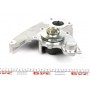 Помпа води Fiat Ducato/Iveco Daily III/IV/V/VI 2.3D/JTD 02-/Peugeot Boxer 2.3HDi 10- (R/B) (7 лоп.)