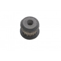 Сайлентблок балки (передньої/спереду) Audi 80 91-96/90 84-91/VW Passat 81-88